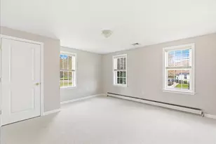 7 Nobadeer Cir, Kingston, MA 02364 - Photo 15