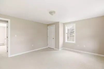 7 Nobadeer Circle, Kingston, MA 02364 - Photo 17