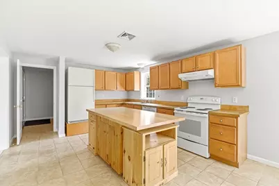 7 Nobadeer Circle, Kingston, MA 02364 - Photo 9