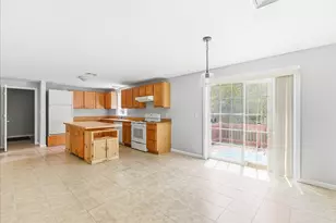 7 Nobadeer Cir, Kingston, MA 02364 - Photo 7