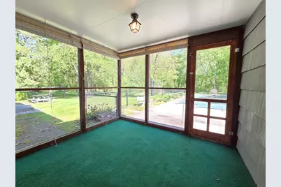44 Lake Pkwy, Webster, MA 01570 - Photo 25