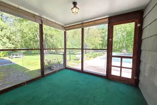 44 Lake Pkwy, Webster, MA 01570 - Photo 25