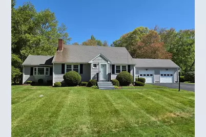 44 Lake Pkwy, Webster, MA 01570 - Photo 37