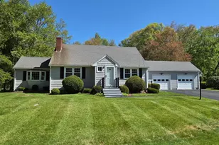 44 Lake Pkwy, Webster, MA 01570 - Photo 37