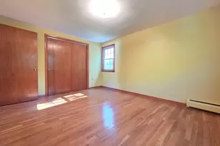 44 Lake Pkwy, Webster, MA 01570 - Photo 21