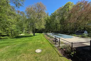 44 Lake Pkwy, Webster, MA 01570 - Photo 27