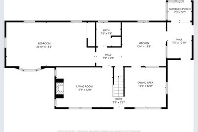 44 Lake Pkwy, Webster, MA 01570 - Photo 35