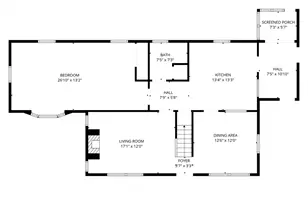 44 Lake Pkwy, Webster, MA 01570 - Photo 35