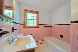 44 Lake Pkwy, Webster, MA 01570 - Photo 15