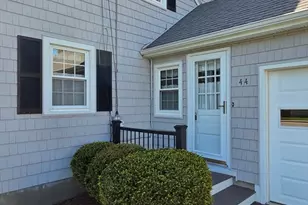 44 Lake Pkwy, Webster, MA 01570 - Photo 3