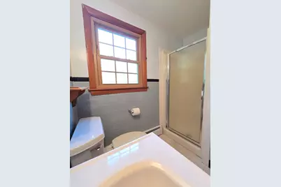 44 Lake Pkwy, Webster, MA 01570 - Photo 19