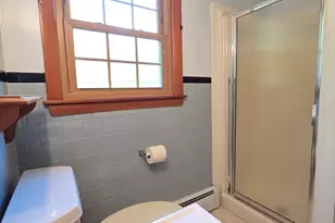 44 Lake Pkwy, Webster, MA 01570 - Photo 19