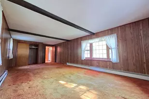 44 Lake Pkwy, Webster, MA 01570 - Photo 17