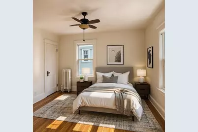 10 Clematis St, Boston, MA 02122 - Photo 5