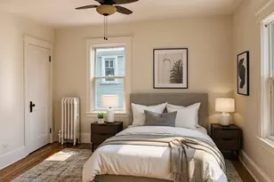 10 Clematis St, Boston, MA 02122 - Photo 5