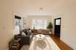 10 Clematis St, Boston, MA 02122 - Photo 3