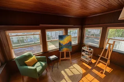 10 Clematis St, Boston, MA 02122 - Photo 9