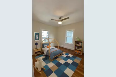 10 Clematis St, Boston, MA 02122 - Photo 7