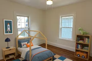 10 Clematis St, Boston, MA 02122 - Photo 7