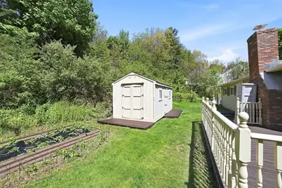 11 Scenic Drive, Worcester, MA 01602 - Photo 19