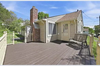 11 Scenic Drive, Worcester, MA 01602 - Photo 17
