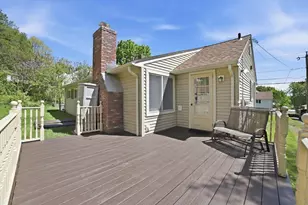 11 Scenic Dr, Worcester, MA 01602 - Photo 17
