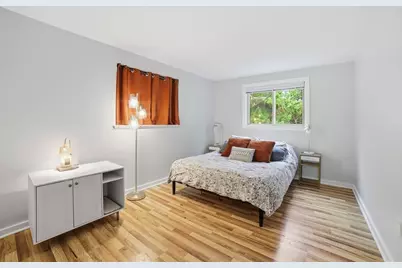 11 Scenic Drive, Worcester, MA 01602 - Photo 9