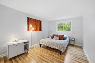 11 Scenic Dr, Worcester, MA 01602 - Photo 9