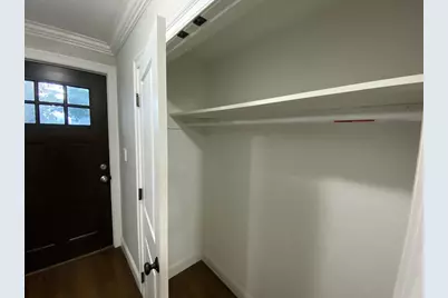 43 Derby St #1, Somerville, MA 02145 - Photo 9