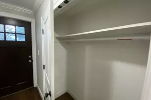 43 Derby St, Somerville, MA 02145 - Photo 9
