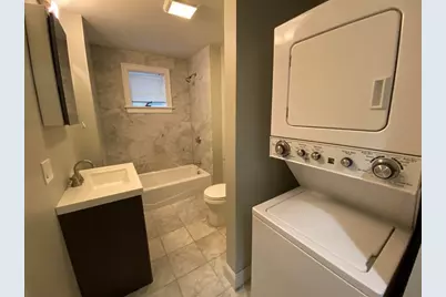 43 Derby St #1, Somerville, MA 02145 - Photo 11
