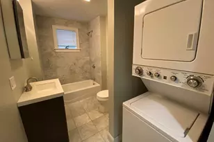 43 Derby St, Somerville, MA 02145 - Photo 11