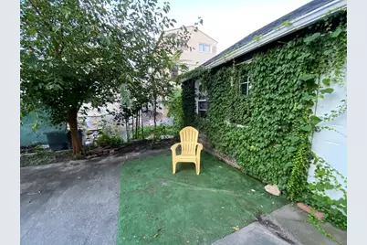 43 Derby St #1, Somerville, MA 02145 - Photo 13