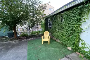 43 Derby St, Somerville, MA 02145 - Photo 13