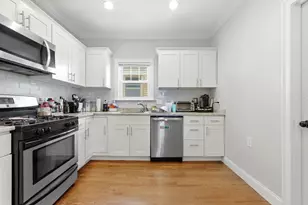 43 Derby St, Somerville, MA 02145 - Photo 1