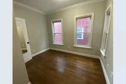 43 Derby St #1, Somerville, MA 02145 - Photo 7