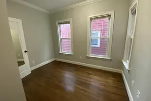 43 Derby St, Somerville, MA 02145 - Photo 7