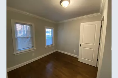 43 Derby St #1, Somerville, MA 02145 - Photo 5