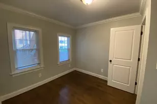 43 Derby St, Somerville, MA 02145 - Photo 5