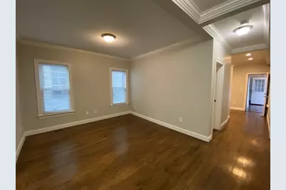 43 Derby St #1, Somerville, MA 02145 - Photo 3