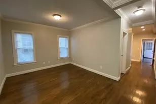 43 Derby St, Somerville, MA 02145 - Photo 3