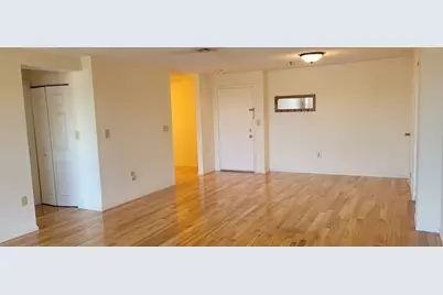 3920 Mystic Valley Pkwy #621, Medford, MA 02155 - Photo 13