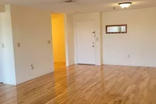 3920 Mystic Valley Pkwy, Medford, MA 02155 - Photo 13