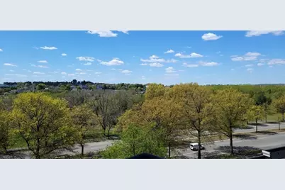 3920 Mystic Valley Pkwy #621, Medford, MA 02155 - Photo 15