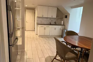 140 Cedar St, Rehoboth, MA 02769 - Photo 15