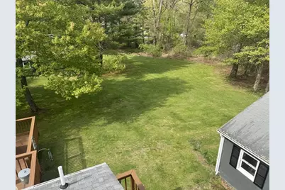 140 Cedar Street, Rehoboth, MA 02769 - Photo 25