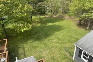 140 Cedar St, Rehoboth, MA 02769 - Photo 25