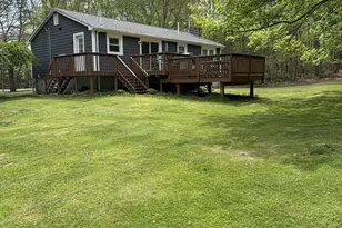 140 Cedar St, Rehoboth, MA 02769 - Photo 21