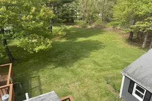 140 Cedar St, Rehoboth, MA 02769 - Photo 27