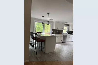 140 Cedar Street, Rehoboth, MA 02769 - Photo 7